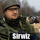 sirwiz