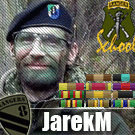 JarekM